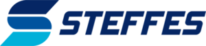 Steffes-LLC__82056-2