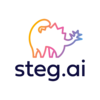 Steg.AI__82060-2