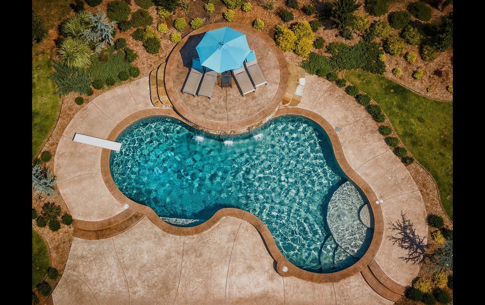 Stegmeier-LLC__82061-2