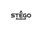 Stego-Inc__82062-2