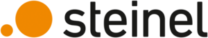 Steinel-Tools-North-America__82067-2