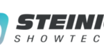 Steinigke Showtechnic GmbH