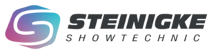 Steinigke-Showtechnic-GmbH__82069-2