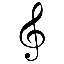 Steinway-Lyngdorf__82071-2