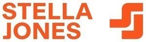 Stella-Jones__82072-2