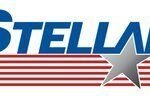 Stellar Industries Inc