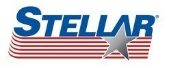 Stellar-Industries-Inc__51354-2