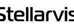 Stellarvision Inc.