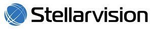 Stellarvision-Inc__82078-2