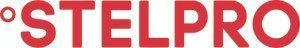 Stelpro__82080-2