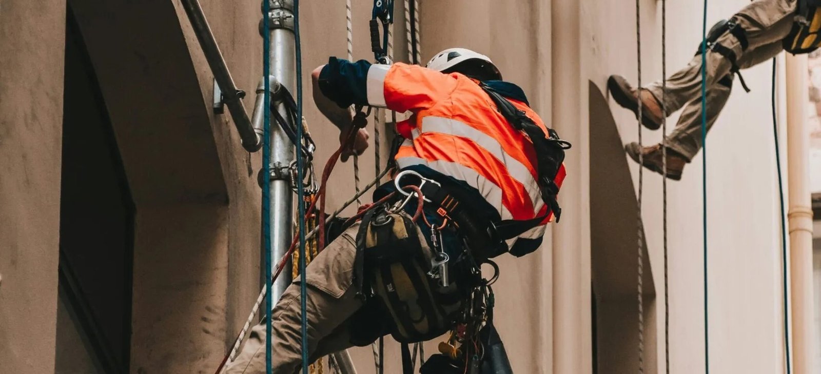 Stepup-Scaffold__82089-2