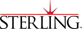 Sterling-Computers__82095-2