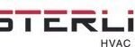 Sterling HVAC Products – A Mestek Co.