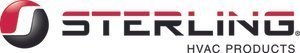 Sterling-HVAC-Products-A-Mestek-Co__82098-2