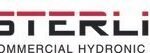 Sterling Hydronics – A Mestek Co.