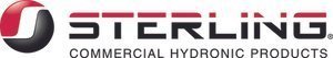 Sterling-Hydronics-A-Mestek-Co__82100-2