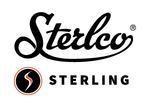 Sterling
