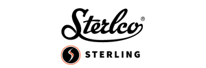 Sterling__82093-2
