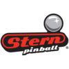 Stern Pinball