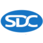 Steven Douglas Corp.