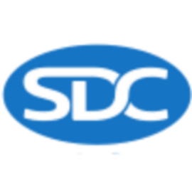 Steven-Douglas-Corp__92786-2