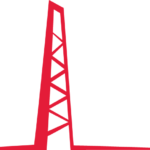 Stewart Brothers Drilling Co