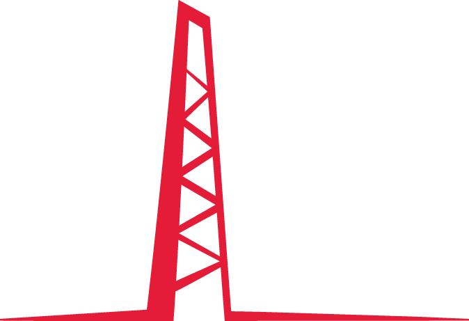 Stewart-Brothers-Drilling-Co__82107-2