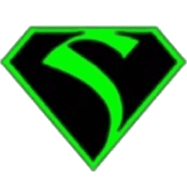 Sticky-Holsters__82109-2