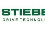 Stiebel Drive Technology Inc