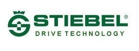 Stiebel-Drive-Technology-Inc__47006-2