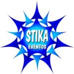 Stika Eventos