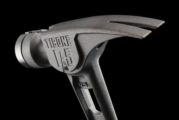 Stiletto-Tools__82116-2