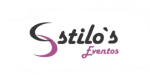Stilos Eventos
