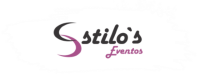 Stilos-Eventos-Ribeirao-Preto