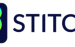 Stitch AI
