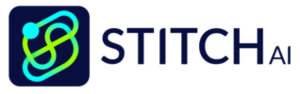 Stitch-AI__82124-2