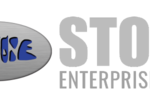 Stone Enterprises