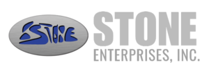 Stone-Enterprises__82144-2