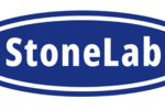 StoneLab Inc.