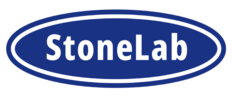 StoneLab-Inc__82148-2