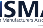 Storage Manufacturers Association (SMA)