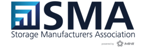Storage-Manufacturers-Association-SMA__82163-2