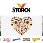 Storck