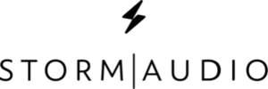 StormAudio__82171-2