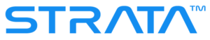 Strata__82178-2