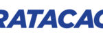 Stratacache