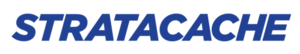 Stratacache__82182-2