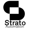 Strato Automation