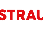 Strauss