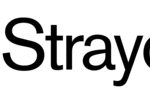 Strayos